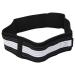 ZJchao Adjustable Support Belt for SI Joint Pain Relief Hip and Back Support Breathable Polyester Material Postpartum Recovery Enhancement