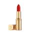 LOREAL Lipsticks 100 g 297 Red Passion 100 g (Pack of 1)