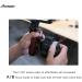 Accsoon F-C01 Wireless Follow Focus | Precision Control for Cinematic Filmmaking - Buy Online on GoSupps.com