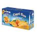 Capri-Sun Orange, 10 x 200ml