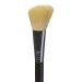 Sigma F40 Large Angled Contour Brush - Precision Makeup Tool for Perfect Contouring - Buy Online on GoSupps.com
