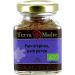 TERRA MADRE Organic Gingerbread Mix Organic Gingerbread Mix 35g - India - Buy Online on GoSupps.com