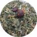 Natusat Senior Herb Mix - Old Horses - Rosehip Fruit Chamomile Ginkgo... 1000g - Buy Online on GoSupps.com
