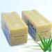 Underwear Cleaning Soap Grand Canal Soap Laundry Soap Bar Powerful Cleaning Soap Bar Gentle and Comfortable to wash Without Hurting Hands (Color : Yellow Size : 10pcs) 10pcs Yellow