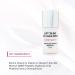 Lift n Go Advanced Retinol & Peptide Serum | Anti Aging Face Serum with Matrixyl 3000 Hyaluronic Acid & Ginseng Extract - 15ml - Buy Online on GoSupps.com