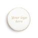 Custom Print Sugar Cookies - Personalize Your Celebration | Logo Birthday Wedding Baby Shower Graduation Holidays | 12 Pack - Buy Online on GoSupps.com