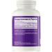 Buy AOR Vinpo-15 - 90 Vegan Capsules | Advanced Orthomolecular Research Supplement - Buy Online on GoSupps.com