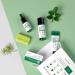 Some By Mi AHA.BHA.PHA 30 Days Miracle Starter Kit - 4 Piece Set for Clear Skin - Buy Online on GoSupps.com