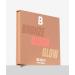BEAUTY BAY Dream Delight Face Palette - Highlighter, Bronzer & Blush All In One - Vegan & Cruelty Free - Light to Medium Skin Tone - Buy Online on GoSupps.com
