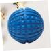 Buy BUIFULSIC Fitness Roller & Massage Ball - Seamless Muscle Massager for Feet & Yoga | International Shipping Available - Buy Online on GoSupps.com