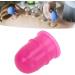 Verdant Touch Silicone Cupping Cup for Children - Purple 1.2 Inch Massage & Suction Treatment - Buy Online on GoSupps.com