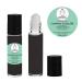 Compare to Aroma Compatible with Gentleman Society by Givenchy for Men Fragrance Body oil on 1/3 oz (9.86ml) Travel size Roll-On Botlle - Buy Online on GoSupps.com