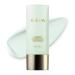 AGE 20's Brightening Green Tone Up Base, 71% Hydrating Essence SPF35 PA++ Korean Makeup Primer (1.35 fl. oz)