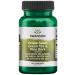 Swanson - Grape Seed Green Tea & Pine Bark Complex 60 Capsules 1 count