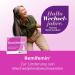 Remifemin 60 Tablets - Hormone-Free Relief for Light to Medium Menopause Complaints | Vegetable Medicine for Women - Buy Online on GoSupps.com