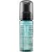 sexy hair Hair Healthy Fresh Hair Air Dry Styling Mousse 150 ml - Buy Online on GoSupps.com