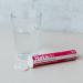 HydraLyte Electrolyte Tablets - Berry Flavoured Electrolytes Low Sugar Electrolytes Formulated to Accelerate Hydration Post Workout Travel Essential - Safe Hydration for All Ages (40 Count) - Buy Online on GoSupps.com