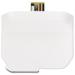 Iluminage Touch Precision Adaptor - Transform your device for precise hair removal - Buy Online on GoSupps.com
