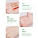 Nettoyant pour le visage l'huile Jetables Visage Huile Nettoyant Format Voyage | Soins de la peau D maquillant pour les yeux Travel Essentials Baume d maquillant - Buy Online on GoSupps.com
