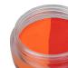 Matte Facial Body Painting - Water-Based Easy to Use | International Shipping - Buy Online on GoSupps.com