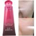 Qukaim Oil Control Face Cleanser Facial Cleanser 100g Oil Control Pore Shrinking Blackhead Removal Face Wash - Buy Online on GoSupps.com