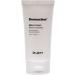 Dr. Jart+ Dermaclear Micro Foam Cleanser 120ml - Buy Online on GoSupps.com