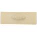 BECCA X Jaclyn Hill Champagne Collection Eye Palette | Shop Internationally for Stunning Eyeshadow - Buy Online on GoSupps.com