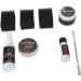 Halloween Cosmetic Bag | Special Effects Wound Plasma Scars Wax Makeup Kit for Parties - Buy Online on GoSupps.com
