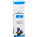 Allg uer Chapped Skin Cream 125 ml - Soothing Moisturizer for Dry Skin | Buy Internationally - Buy Online on GoSupps.com