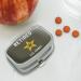 Buy U.S. Army Retired Logo Rectangle Pill Case | Perfect Trinket Gift Box for Veterans - Buy Online on GoSupps.com