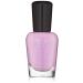 Zoya Thrive 2018 Nail Polish Collection - Haruko (ZP933) 15ml