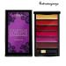 L'Or al Paris Makeup Designer Color Riche La Palette Extravaganza - Shop Internationally | Best Quality Makeup - Buy Online on GoSupps.com