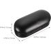 Healvian 2-in-1 Double-Layer Glasses Case Stylish PU Storage Box for Outdoor Travel - Brillenetui & Glasses Holder in Rosa - Buy Online on GoSupps.com
