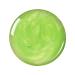 ZOYA Tangy Nail Polish 0.5 fl. oz. - Vibrant and Long-Lasting - Buy Online on GoSupps.com
