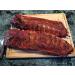 Adkins Western Style Barbecue BBQ Seasoning 16 OZ All Natural 1 Pound (Pack of 1) - Buy Online on GoSupps.com