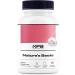 Nature's Pure Blend Organic Beets I Support Blood Flow, Blood Pressure, Heart Health I Energy Booster, L Arginine