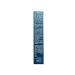 Dior Diorshow On Set Waterproof Brow Gel 0.16 oz. - Dark Brown 032 - Buy Online on GoSupps.com