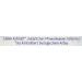 Buy Adelholzener Organic Apple Juice Spritzer (12 x 0.5L) - Refillable & Eco-Friendly | International Shipping Available - Buy Online on GoSupps.com