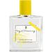 Royal Shaving After Shave Balm 100ml | Soothing & Hydrating Post-Shave Care - Shop Internationally - Buy Online on GoSupps.com