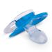 Dizzl Weisswurst Zuzl Trainer - Premium International Shipping & Authentic Flavor - Buy Online on GoSupps.com