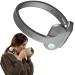 Personalized Relaxation Device | Natural Vagus Nerve Stimulator for Healing Rest and Rejuvenation | Patented Neuro Wearable Device Enjoy Long Term Wellness and Stress Management
