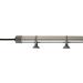 Schego 560 Heizer Titan 600W - Efficient International Shipping & Fast Heating Solutions - Buy Online on GoSupps.com