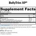 BioTrust BellyTrim XP: Advanced CLA Toning Supplement - 60 Servings - Buy Online on GoSupps.com