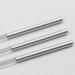 3 Pcs Nail Art Brush Tool Kit - Professional Drawing & Line Pens for Beautiful Nail Designs | International Shipping Available - Buy Online on GoSupps.com