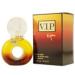 Bijan Vip by Bijan for Men. Eau De Toilette Spray 2.5-Ounces 2.5 Fl Oz (Pack of 1) - Buy Online on GoSupps.com