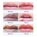 Buy 2 Box Lip Sleeping Rose Mask - Moisturizing Lip Pads & Collagen Peptide Lip Treatment for Plump Hydrated Lips | International Shipping - Buy Online on GoSupps.com
