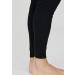 Buy WHISTLER Mens Functional Underwear Set Oppdal 5XL - Black | International Shipping Available - Buy Online on GoSupps.com