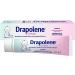 Drapolene Cream Prevents and Treats Nappy Rash - Pack of 2 - 100g - Buy Online on GoSupps.com