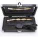 Professional Dental Teeth Shade Guide D R-20 | 20 Color Tooth Whitening Chart - International Shipping - Buy Online on GoSupps.com