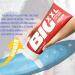 Effective Male Enlargement Cream - Thicker & Longer Results - 60ml - Buy Online on GoSupps.com